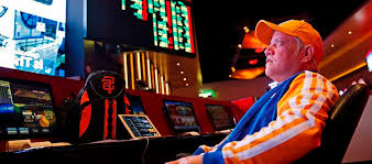 Официальный сайт Dragon Money Casino